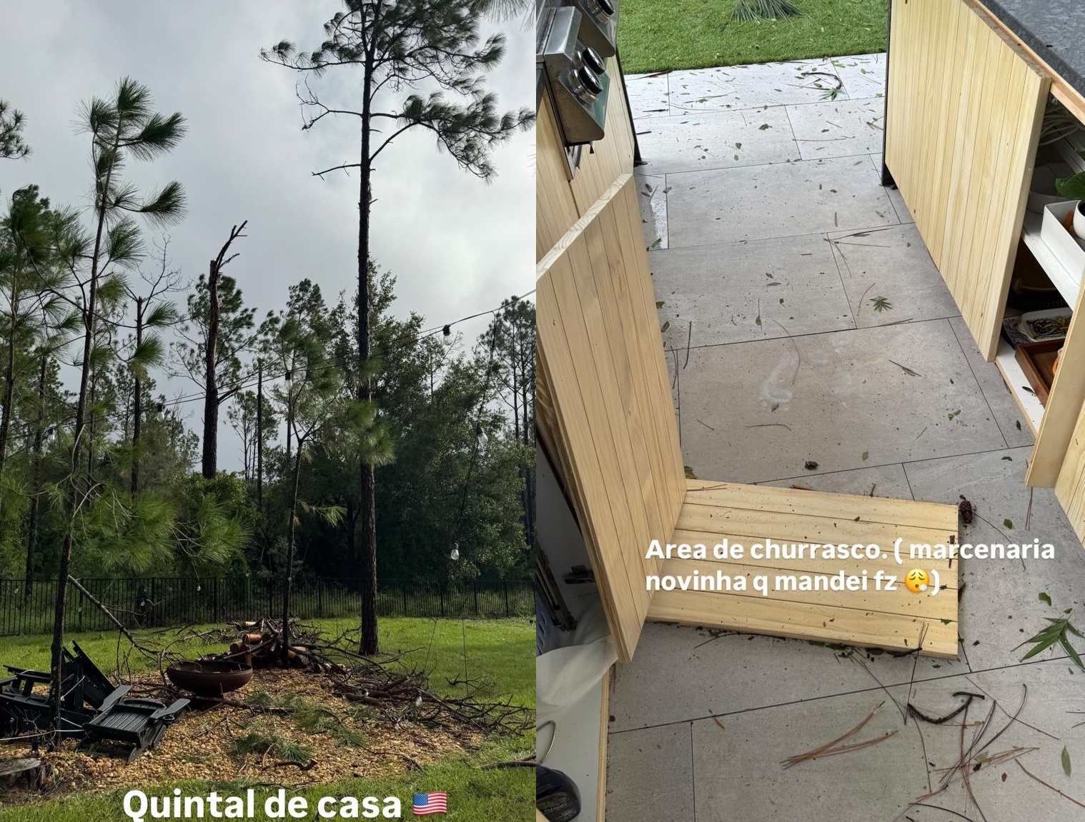 Foto: Reprodu&ccedil;&atilde;o Instagram