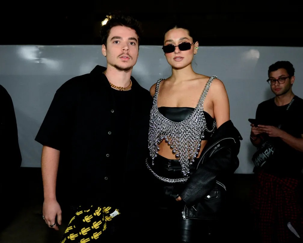 Foto: Webert Belicio/AgNew