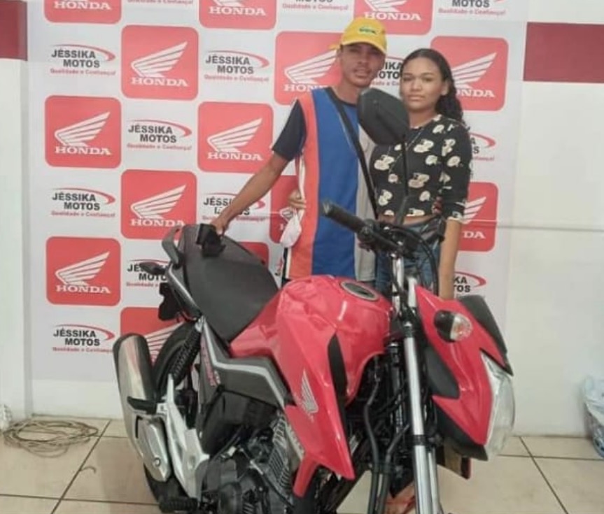 Foto: Reprodu&ccedil;&atilde;o Facebook