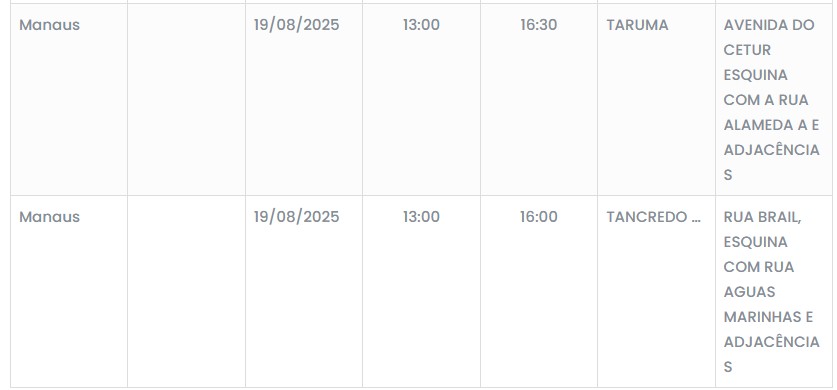 Foto: Divulga&ccedil;&atilde;o