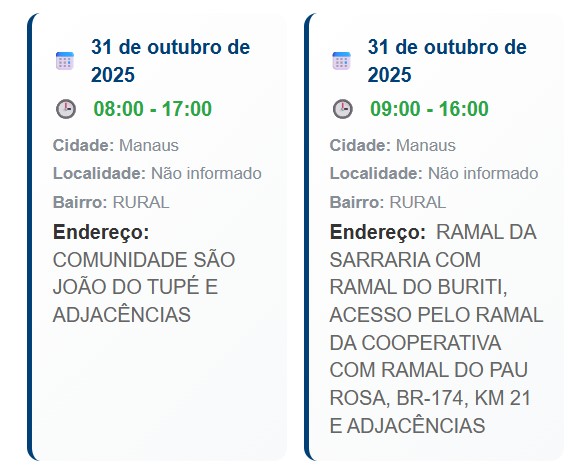 Foto: Divulga&ccedil;&atilde;o