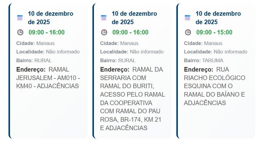 Foto: Divulga&ccedil;&atilde;o