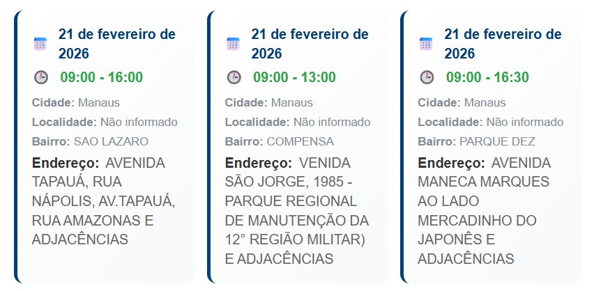 Foto: Divulga&ccedil;&atilde;o