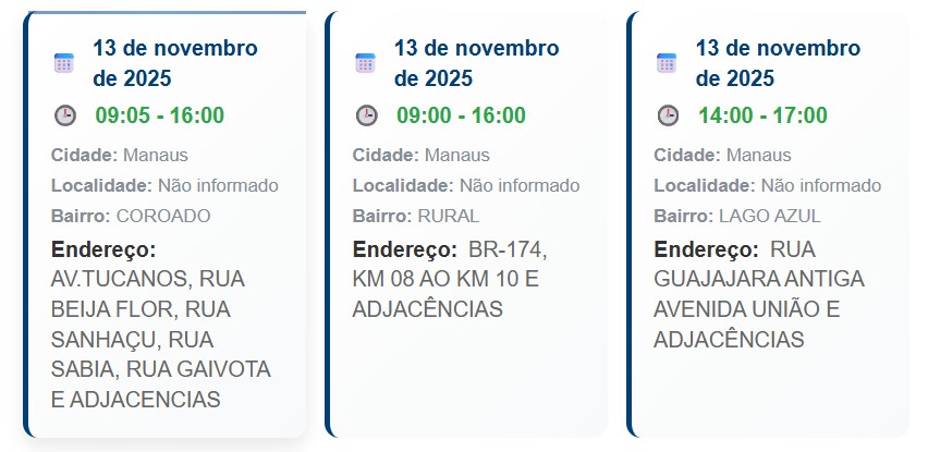 Foto: Divulga&ccedil;&atilde;o