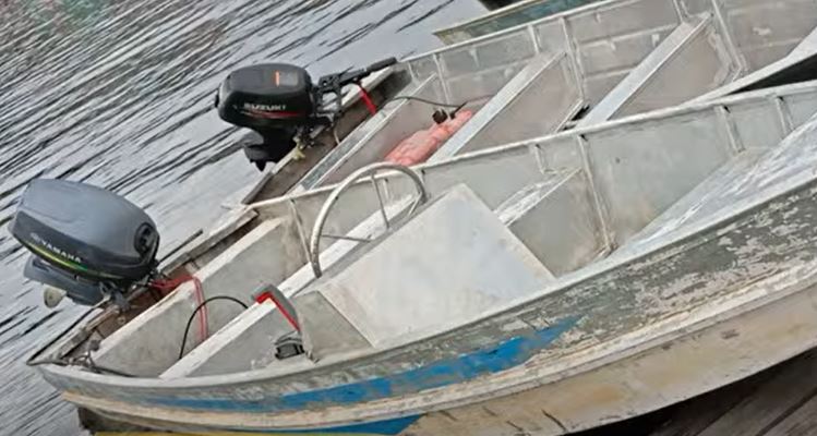 Foto: Divulga&ccedil;&atilde;o