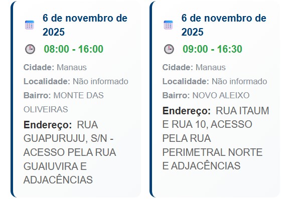 Foto: Divulga&ccedil;&atilde;o