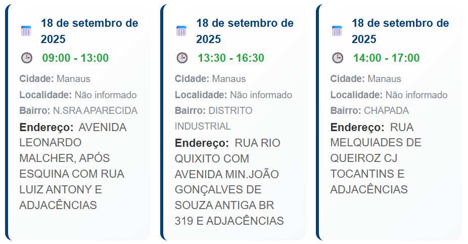 Foto: Divulga&ccedil;&atilde;o