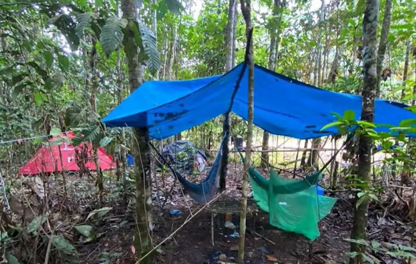 Foto: Divulga&ccedil;&atilde;o