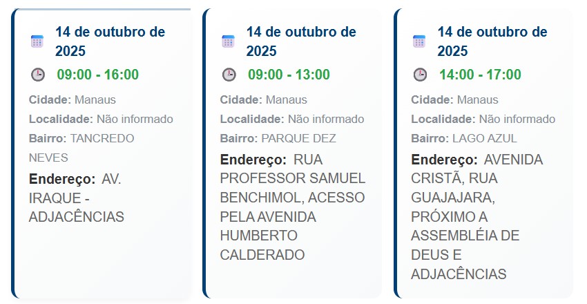 Foto: DIvulga&ccedil;&atilde;o