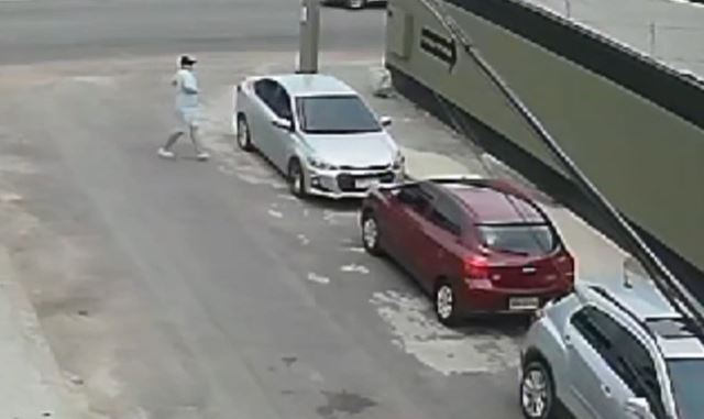 Foto: Divulga&ccedil;&atilde;o