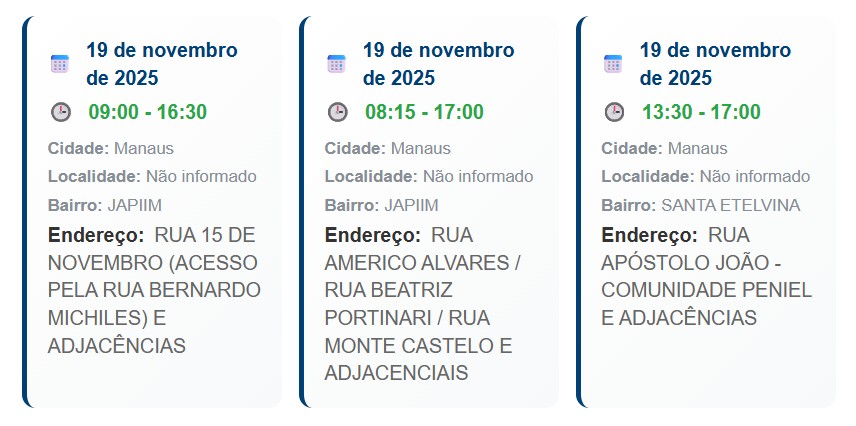 Foto: Divulga&ccedil;&atilde;o