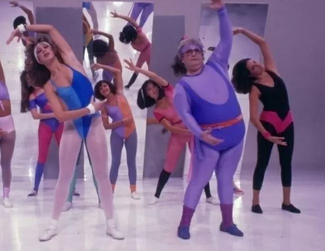 Foto: Divulga&ccedil;&atilde;o