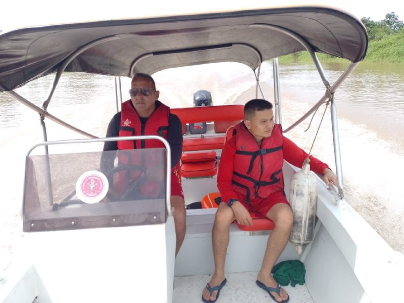 Foto: Divulga&ccedil;&atilde;o