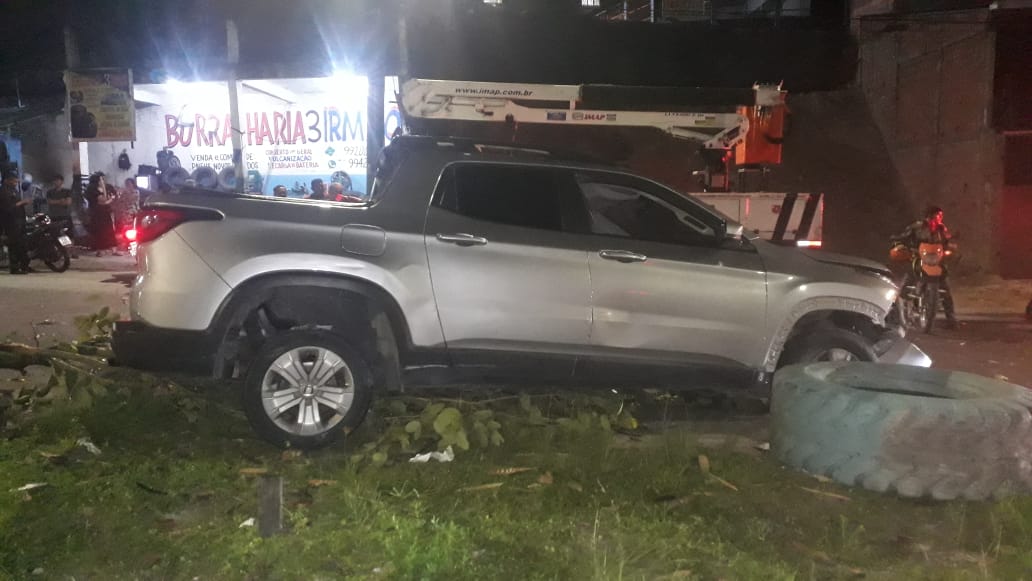 Foto: Divulga&ccedil;&atilde;o