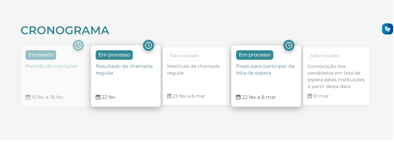 Foto: Reprodu&ccedil;&atilde;o / Sisu