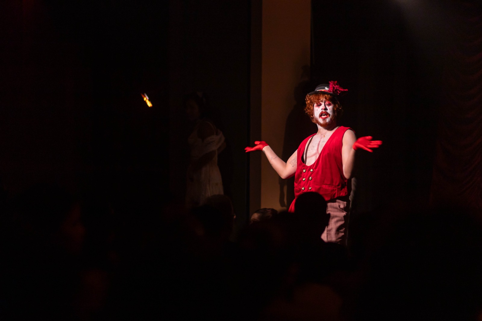 Foto: Divulga&ccedil;&atilde;o