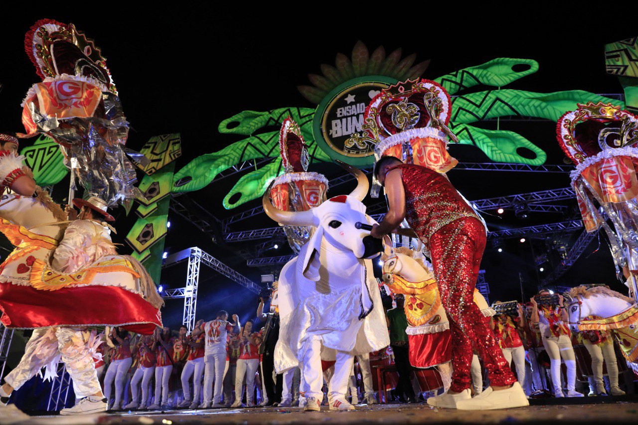 Foto: Divulga&ccedil;&atilde;o / Secretaria de Estado de Cultura e Economia Criativa