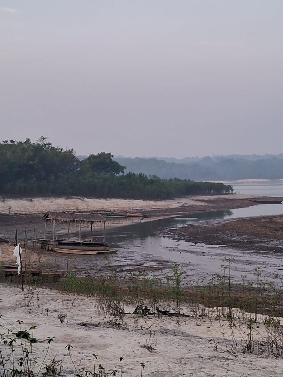 Foto: Divulga&ccedil;&atilde;o / Secretaria de Cultura e Economia Criativa