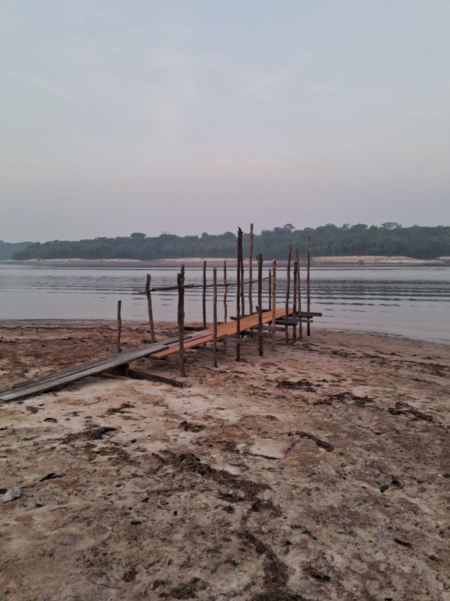 Foto: Divulga&ccedil;&atilde;o / Secretaria de Cultura e Economia Criativa