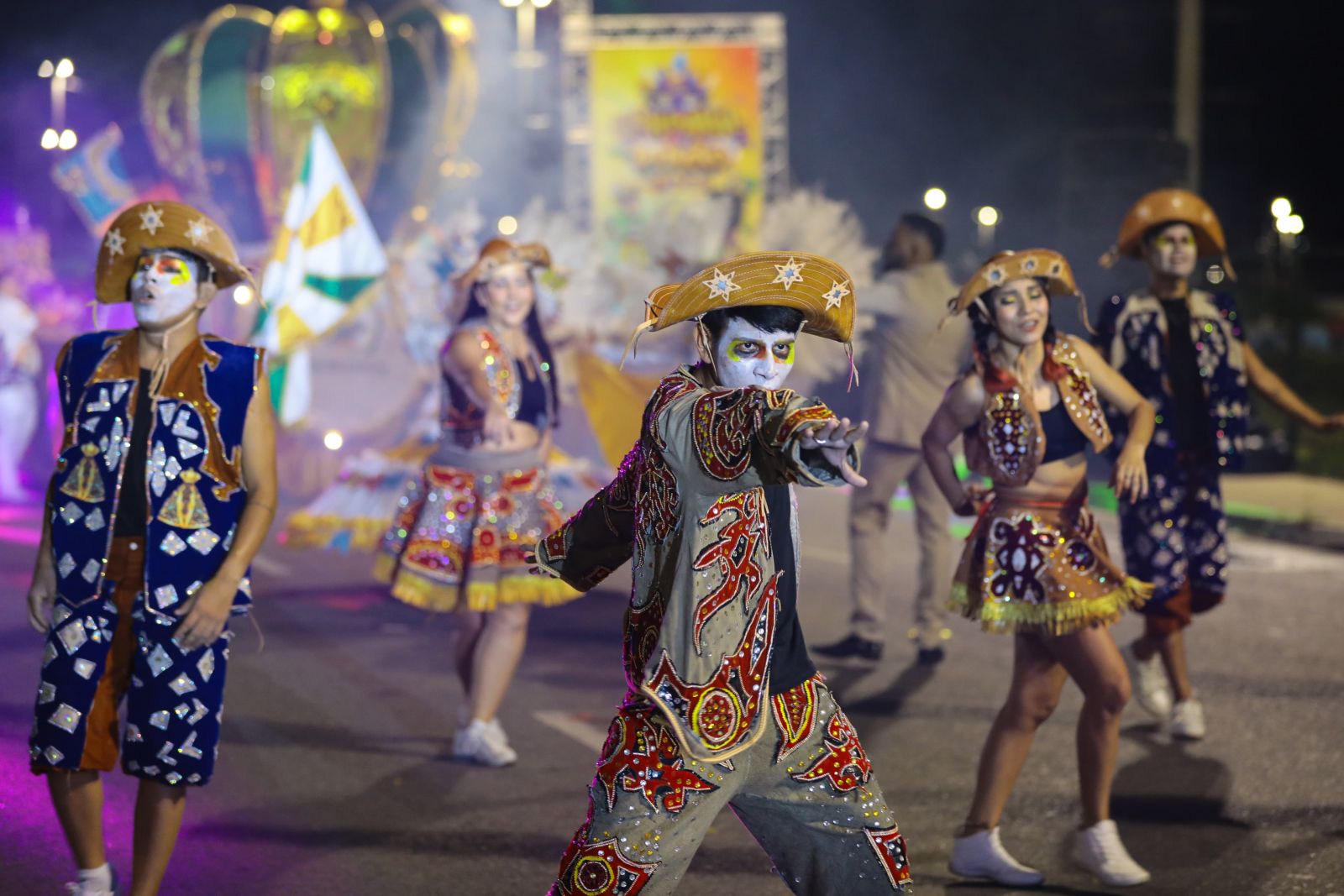 Foto: Divulga&ccedil;&atilde;o