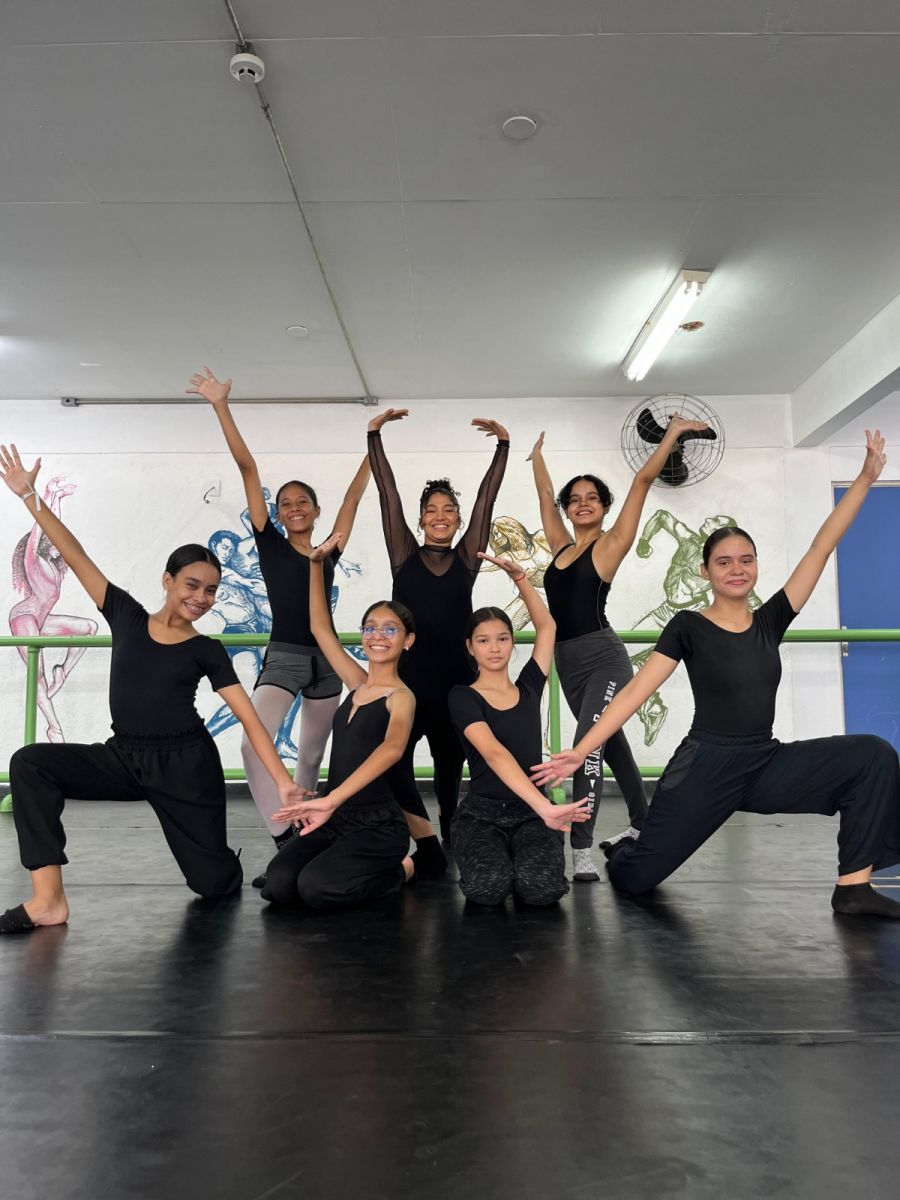 Foto: Divulga&ccedil;&atilde;o / Secretaria de Cultura e Economia Criativa