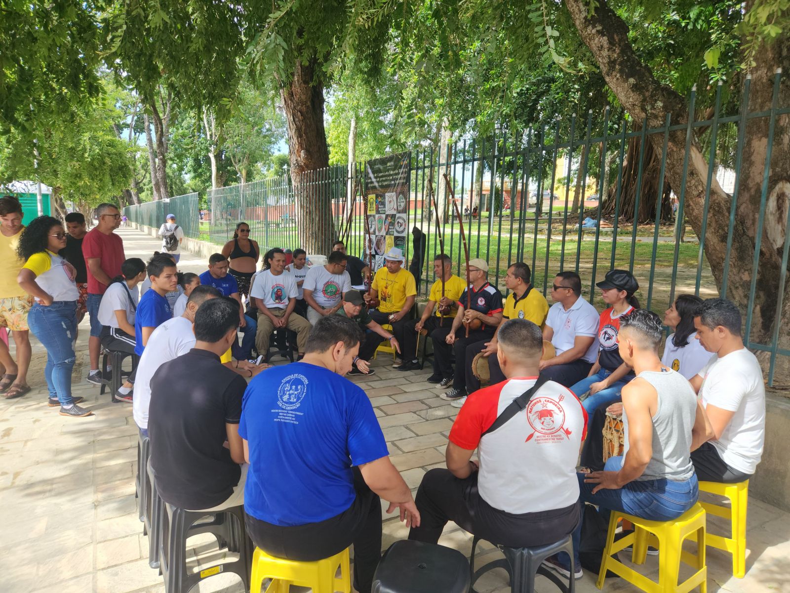 Foto: Divulga&ccedil;&atilde;o 