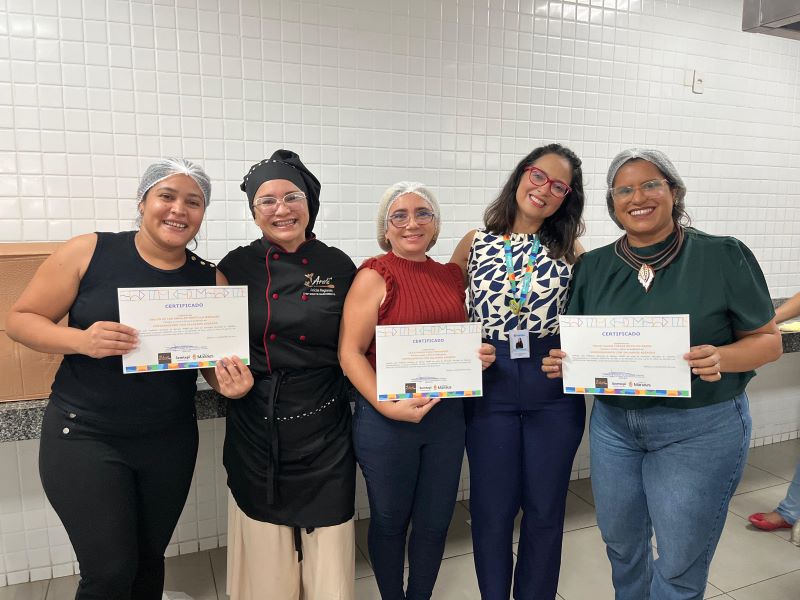 Foto: Divulga&ccedil;&atilde;o / Semtepi