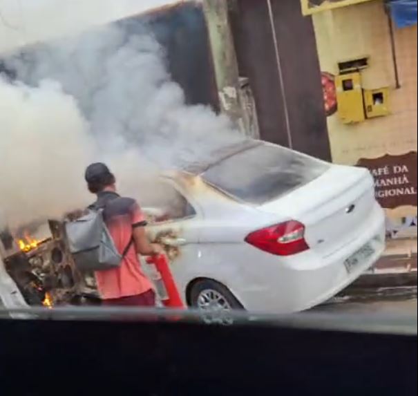 Foto: Divulga&ccedil;&atilde;o