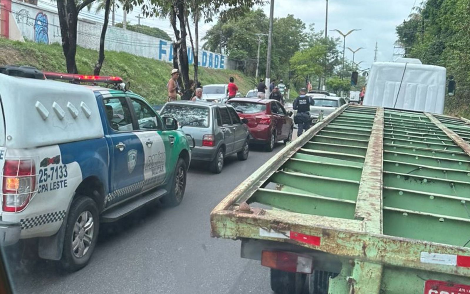 Foto: Divulga&ccedil;&atilde;o