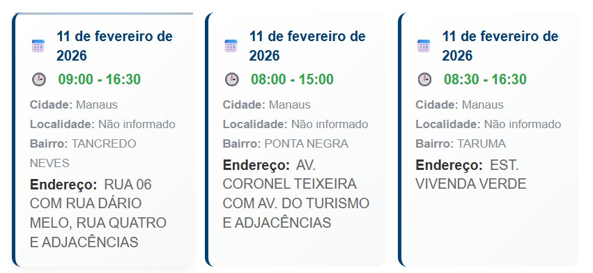 Foto: Divulga&ccedil;&atilde;o