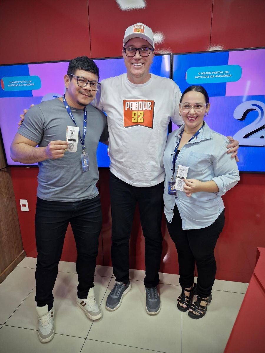 Imagem: Andr&eacute; Prot&aacute;zio / Edi&ccedil;&atilde;o de Imagem: Paulo Rabelo