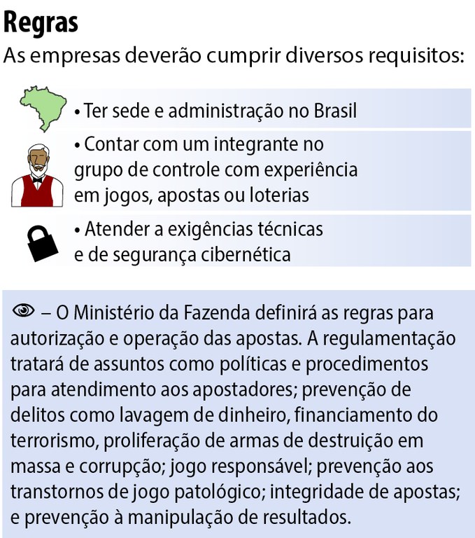 Foto: Ag&ecirc;ncia Senado