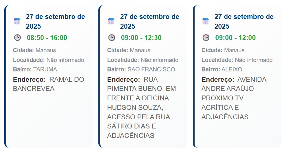 Foto: Divulga&ccedil;&atilde;o