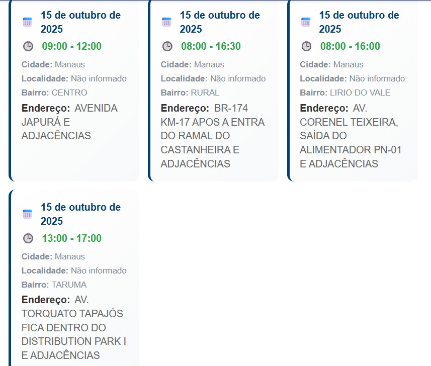 Foto: Divulga&ccedil;&atilde;o