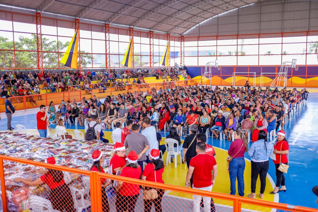 Foto: Reprodu&ccedil;&atilde;o 