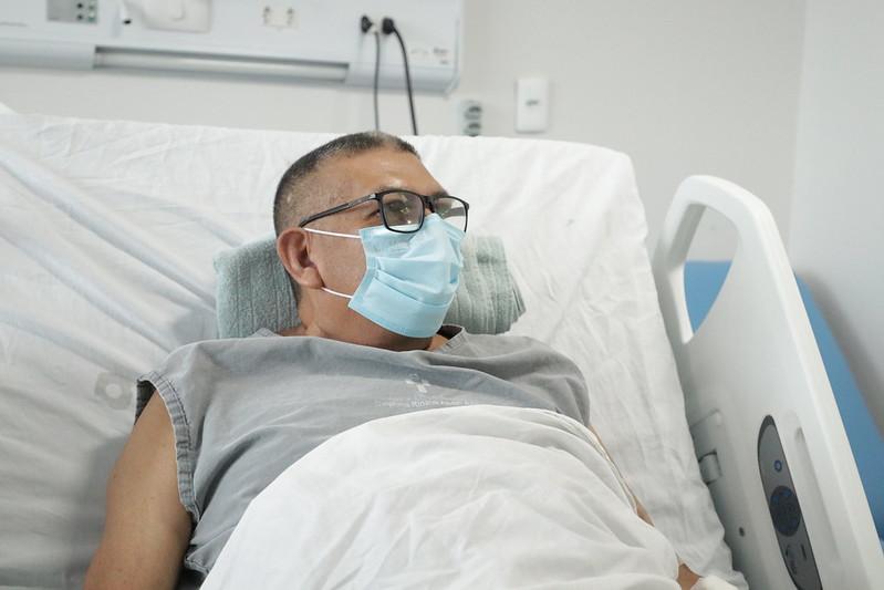 Jos&eacute; Abrantes - Foto: Divulga&ccedil;&atilde;o