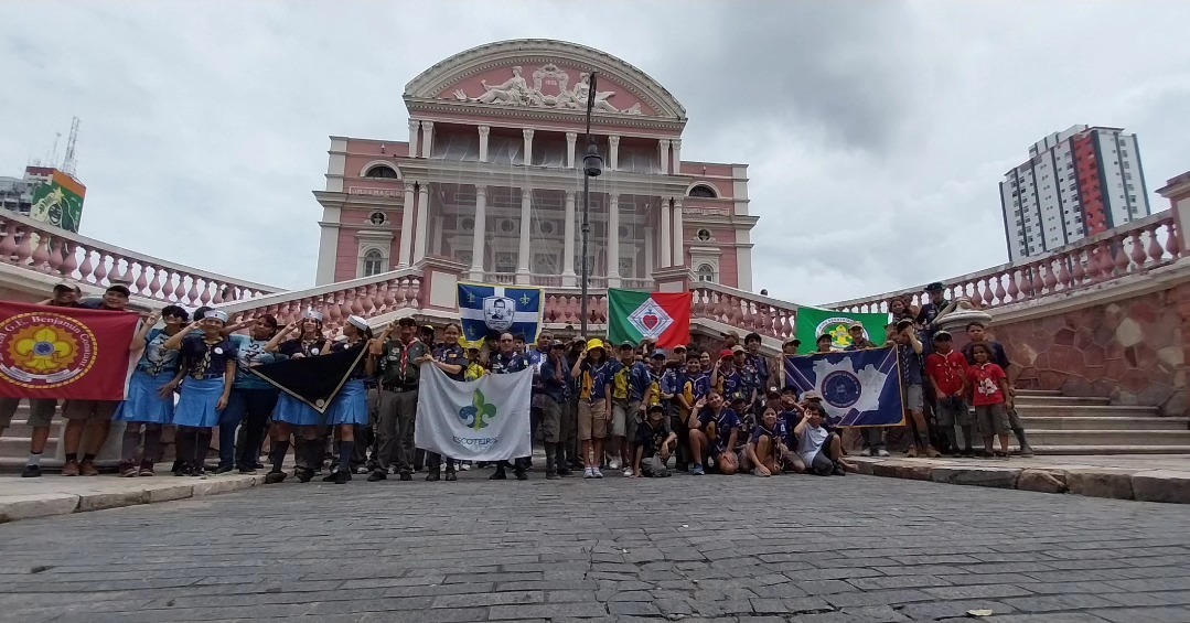 Foto: Divulga&ccedil;&atilde;o