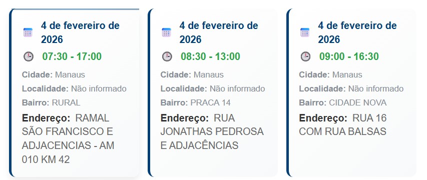 Foto: Divulga&ccedil;&atilde;o 