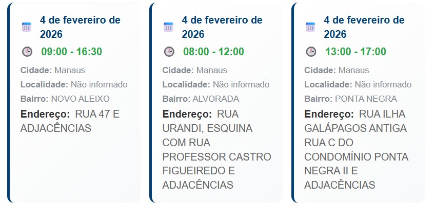 Foto: Divulga&ccedil;&atilde;o 