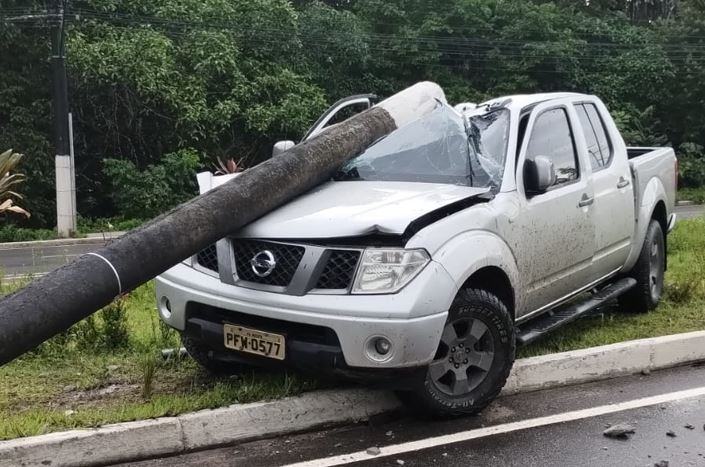 Foto: Portal do Holanda