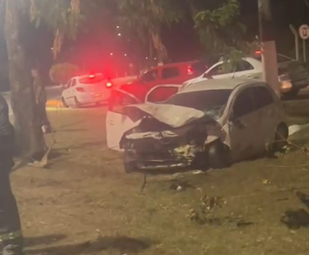 Foto: Divulga&ccedil;&atilde;o