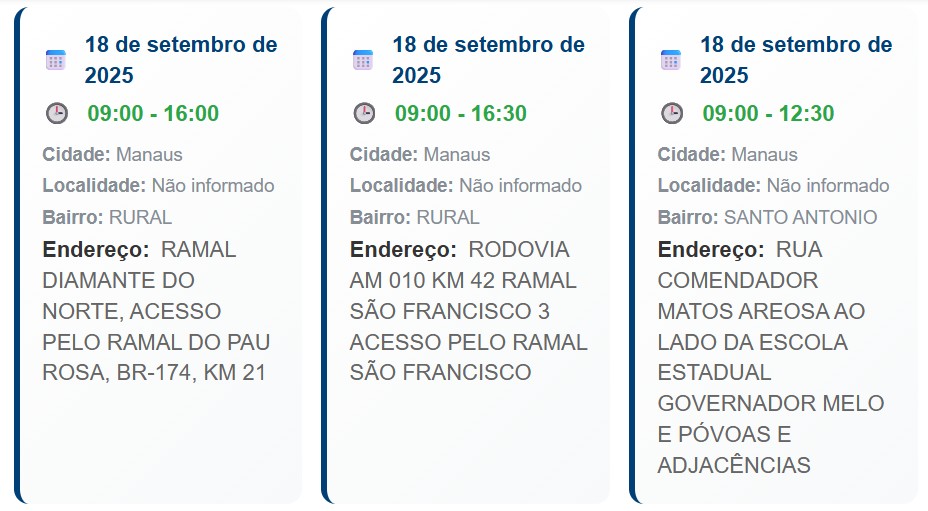 Foto: Divulga&ccedil;&atilde;o