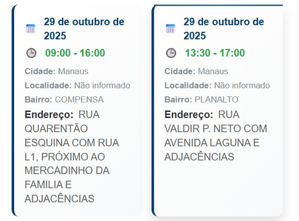 Foto: Divulga&ccedil;&atilde;o 