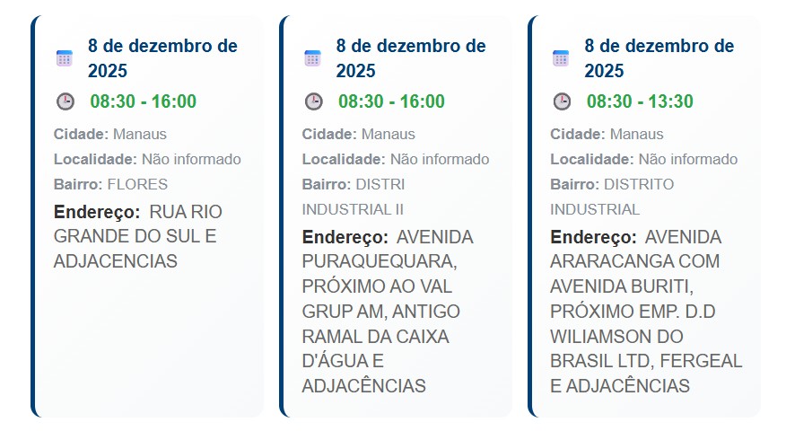 Foto: Divulga&ccedil;&atilde;o