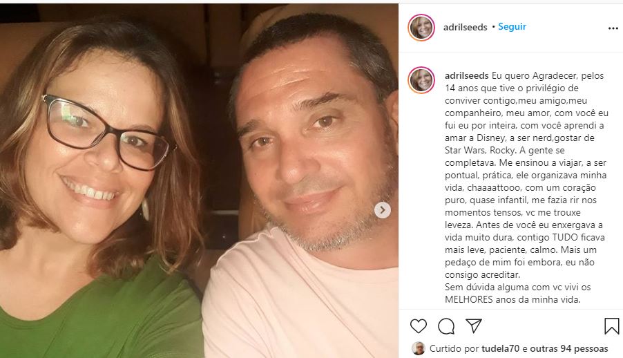 Foto: Reprodu&ccedil;a