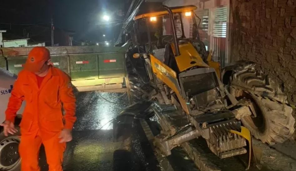 Foto: Divulga&ccedil;&atilde;o CB/Alagoas