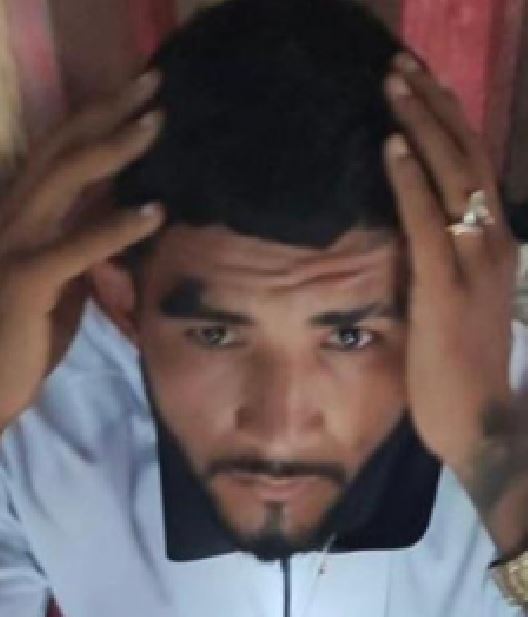 Foto: Divulga&ccedil;&atilde;o