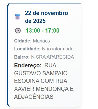 Foto: Divulga&ccedil;&atilde;o 