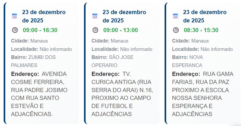 Foto: Divulga&ccedil;&atilde;o 