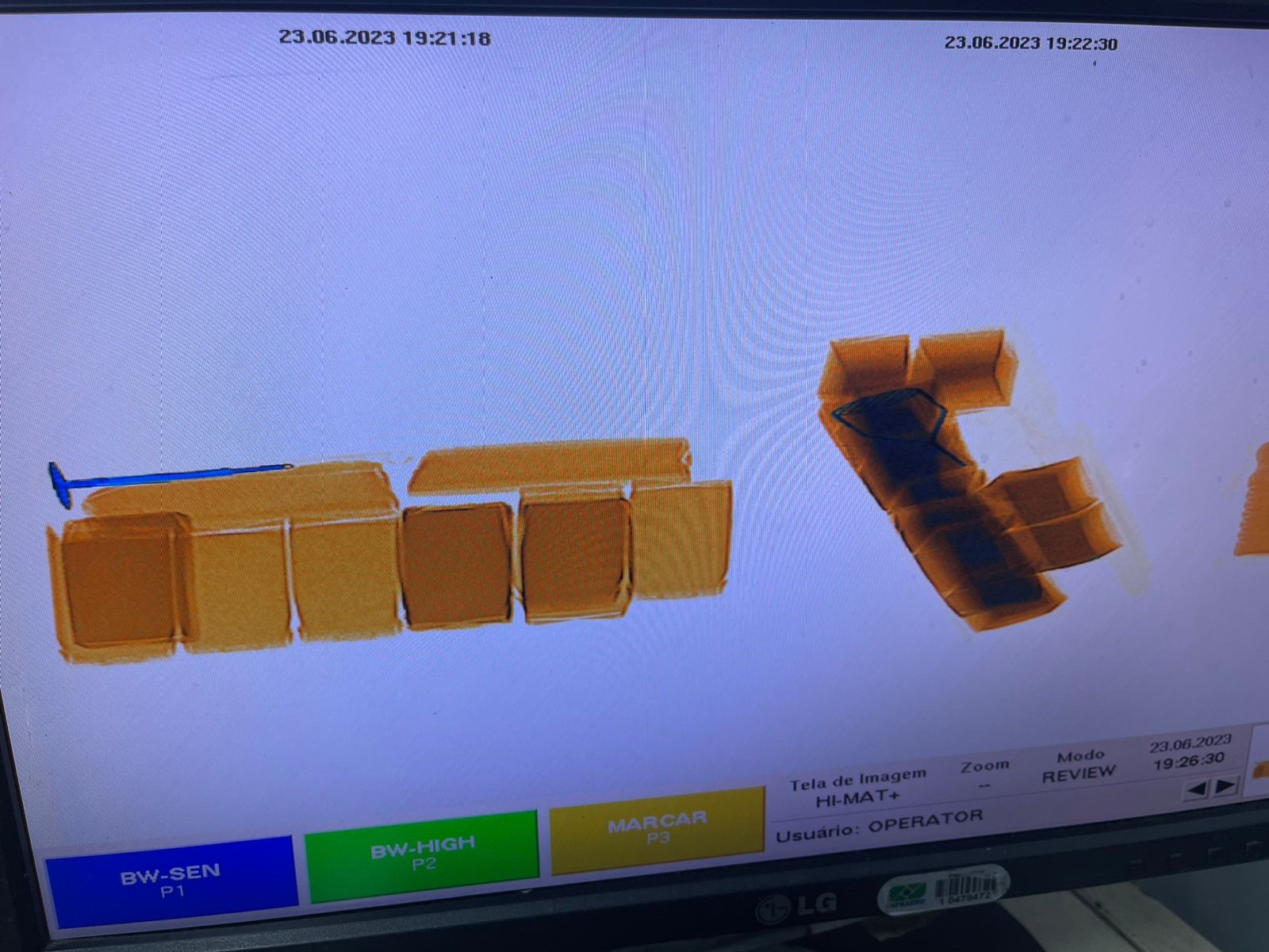 Foto: Divulga&ccedil;&atilde;o